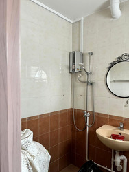 Blk 745 Jurong West Street 73 (Jurong West), HDB 4 Rooms #560119061